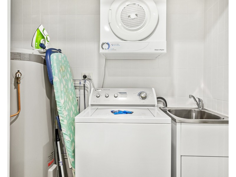 103/1a Tomaree Street, Nelson Bay NSW 2315