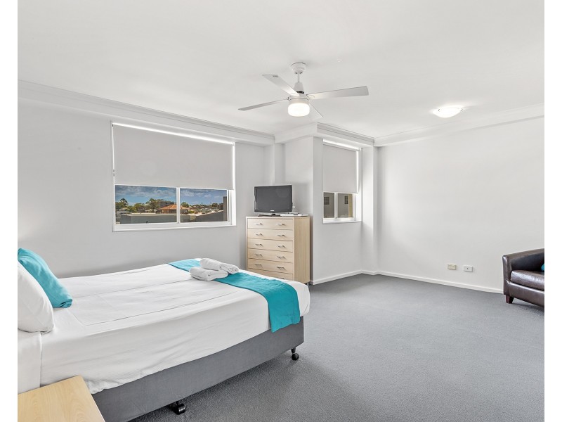 103/1a Tomaree Street, Nelson Bay NSW 2315