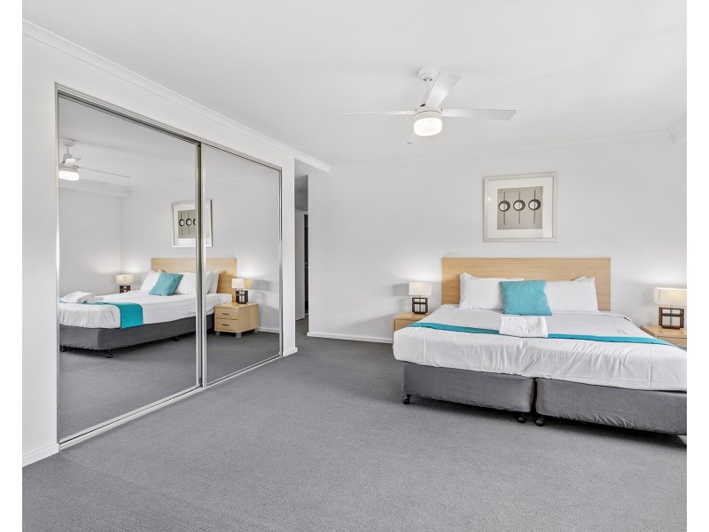 103/1a Tomaree Street, Nelson Bay NSW 2315