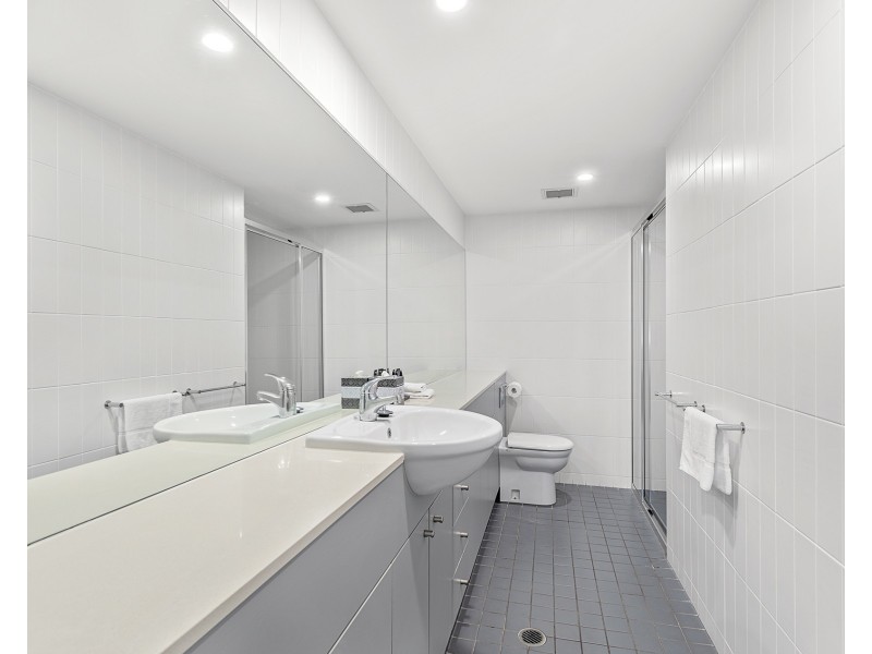 103/1a Tomaree Street, Nelson Bay NSW 2315