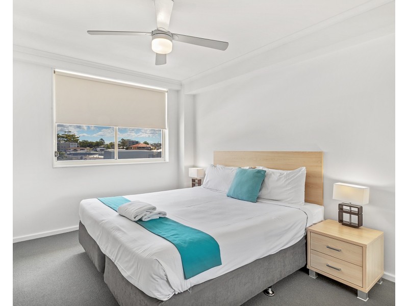 103/1a Tomaree Street, Nelson Bay NSW 2315