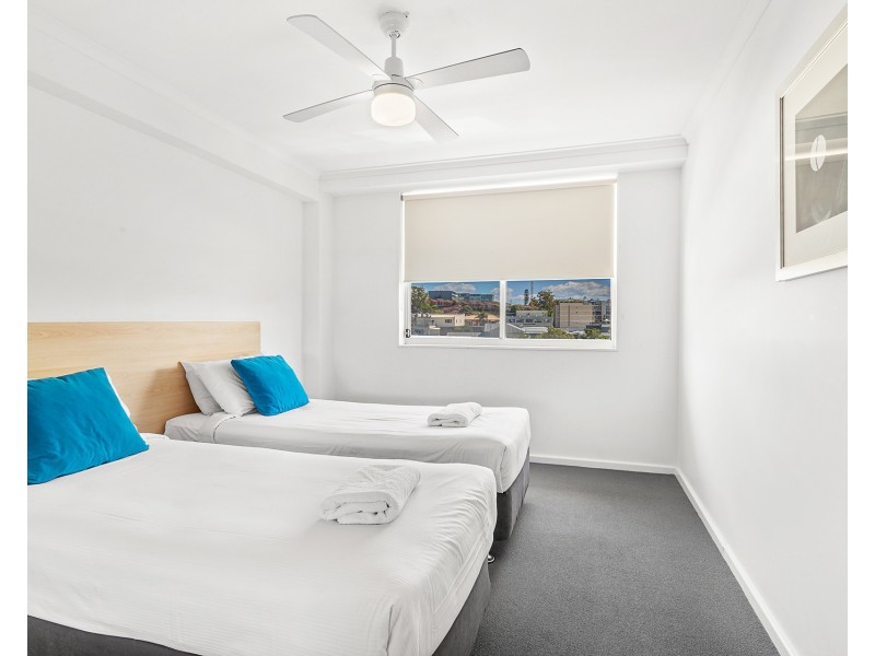 103/1a Tomaree Street, Nelson Bay NSW 2315