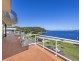 17/11 Columbia Close, Nelson Bay NSW 2315