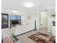 17/11 Columbia Close, Nelson Bay NSW 2315