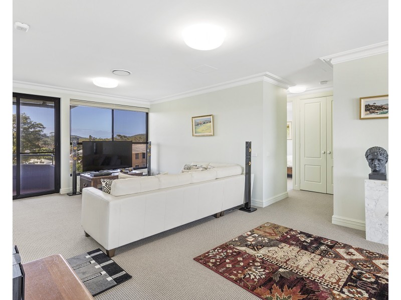 17/11 Columbia Close, Nelson Bay NSW 2315