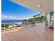 17/11 Columbia Close, Nelson Bay NSW 2315