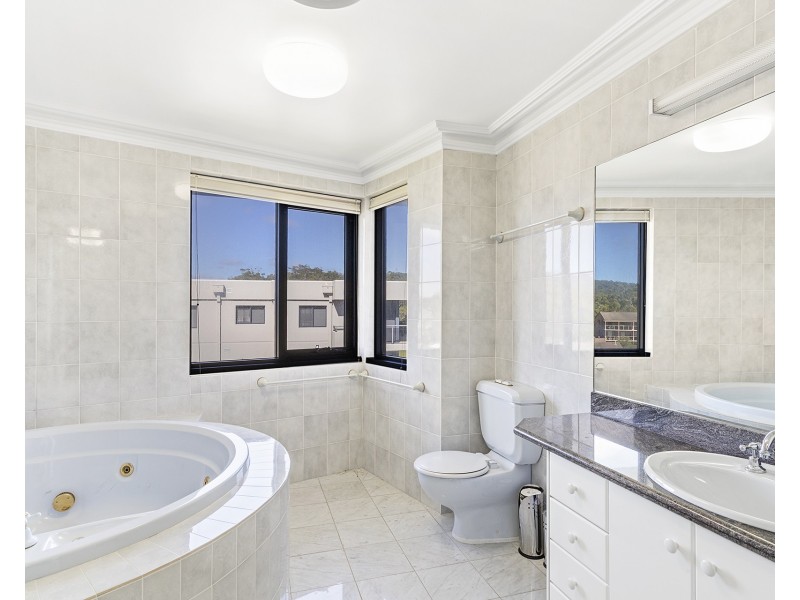 17/11 Columbia Close, Nelson Bay NSW 2315