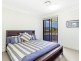 17/11 Columbia Close, Nelson Bay NSW 2315