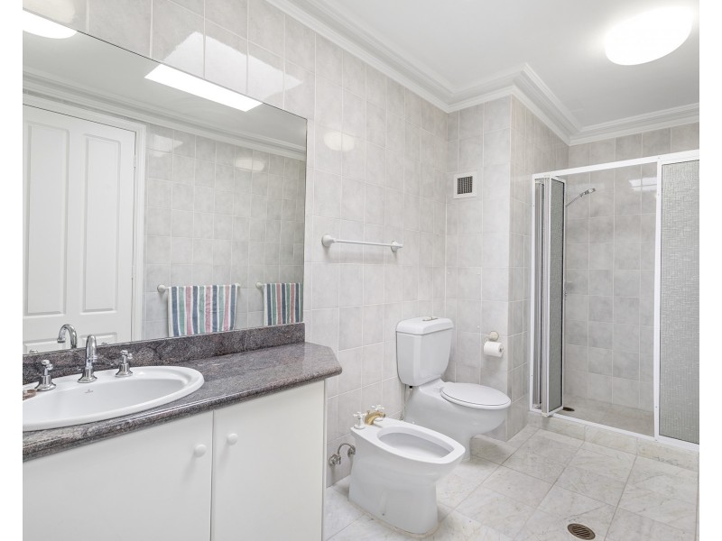 17/11 Columbia Close, Nelson Bay NSW 2315