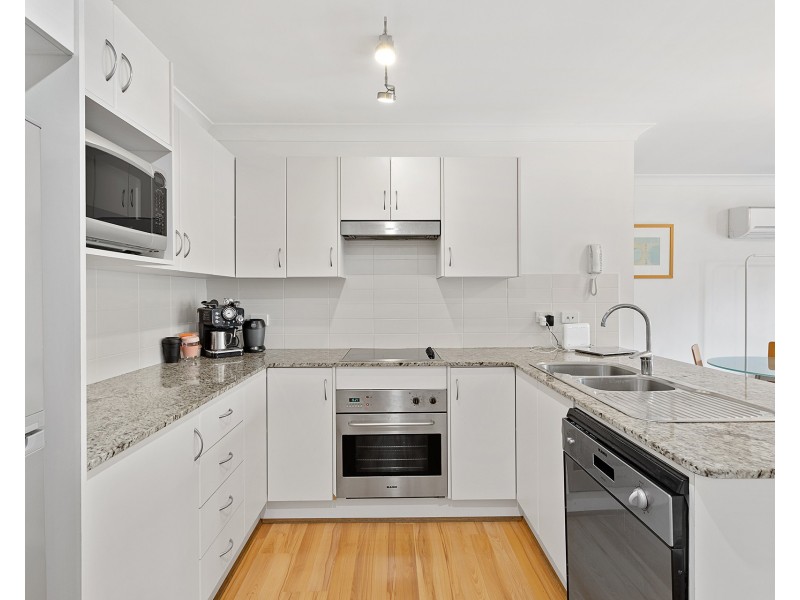 20/2 Shoal Bay Road, Nelson Bay NSW 2315