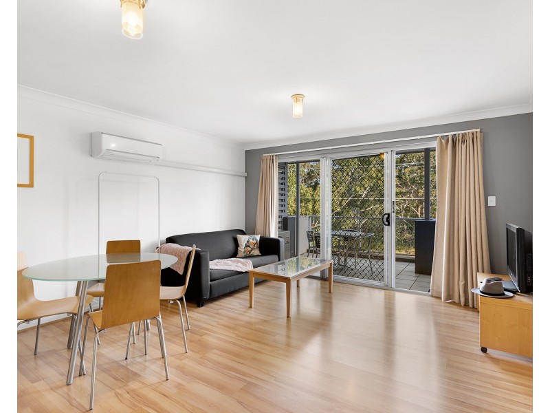 20/2 Shoal Bay Road, Nelson Bay NSW 2315