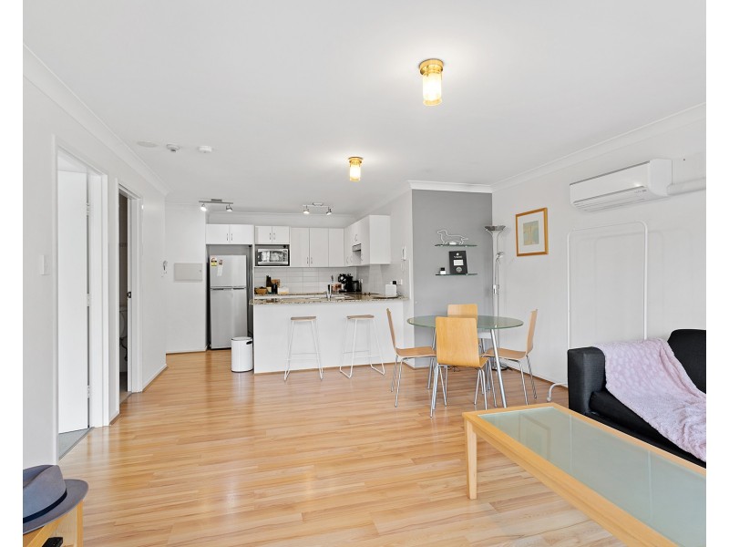 20/2 Shoal Bay Road, Nelson Bay NSW 2315