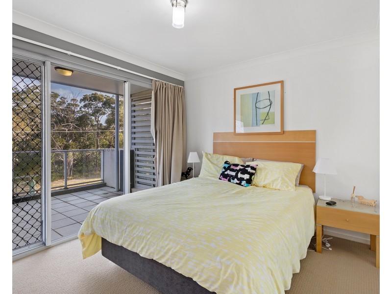 20/2 Shoal Bay Road, Nelson Bay NSW 2315