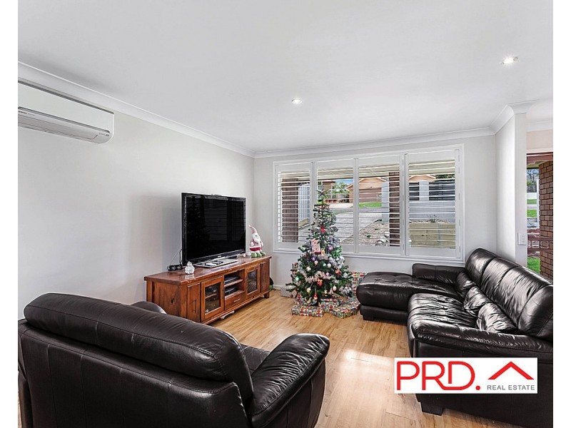 25 Thurlow Avenue, Nelson Bay NSW 2315