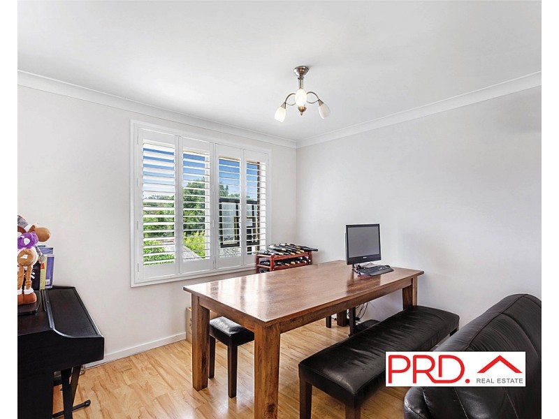 25 Thurlow Avenue, Nelson Bay NSW 2315
