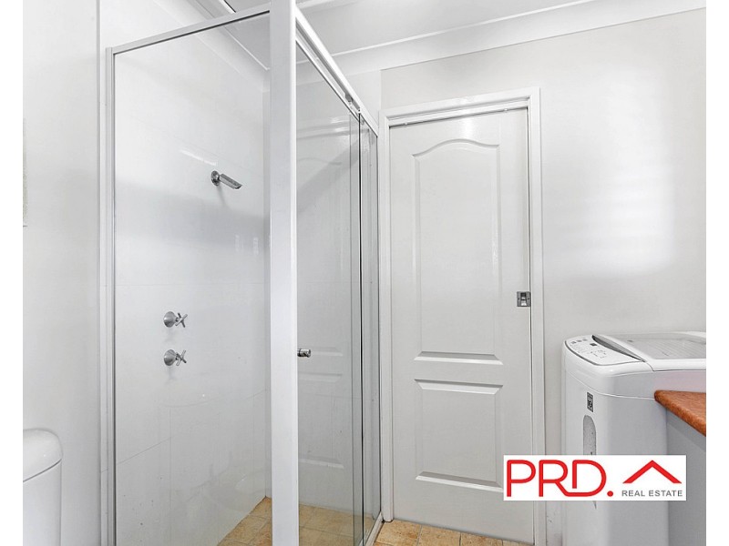 25 Thurlow Avenue, Nelson Bay NSW 2315