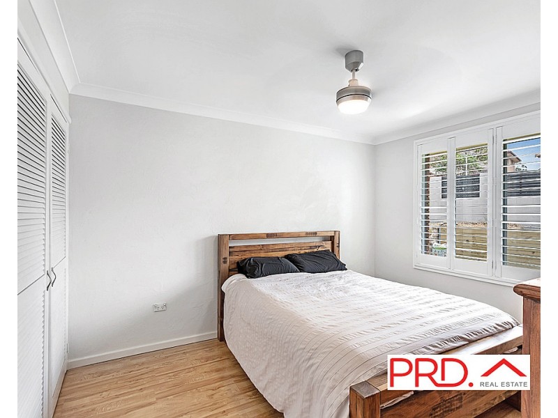 25 Thurlow Avenue, Nelson Bay NSW 2315