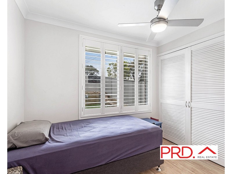 25 Thurlow Avenue, Nelson Bay NSW 2315