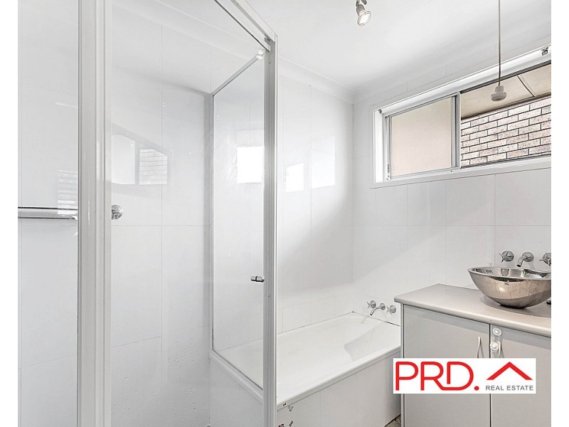 25 Thurlow Avenue, Nelson Bay NSW 2315