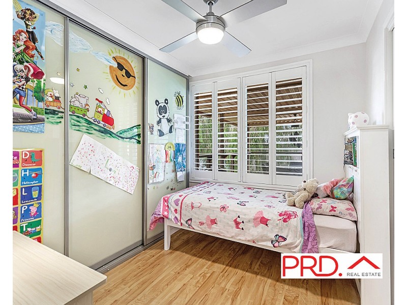 25 Thurlow Avenue, Nelson Bay NSW 2315