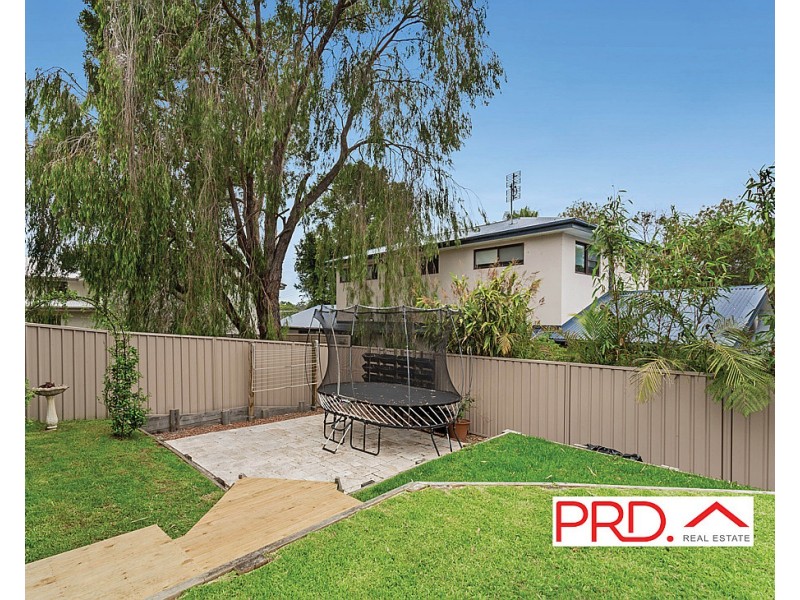 25 Thurlow Avenue, Nelson Bay NSW 2315