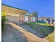 18 The Yardarm, Corlette NSW 2315