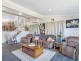 18 The Yardarm, Corlette NSW 2315