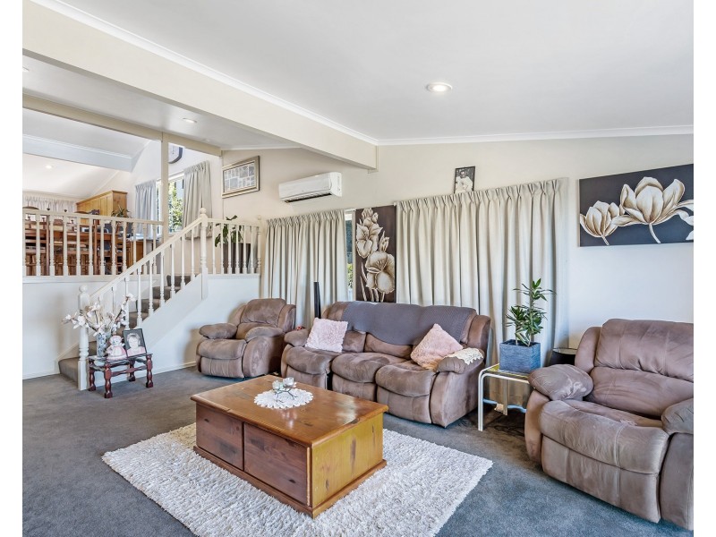 18 The Yardarm, Corlette NSW 2315