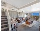 18 The Yardarm, Corlette NSW 2315