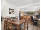 18 The Yardarm, Corlette NSW 2315