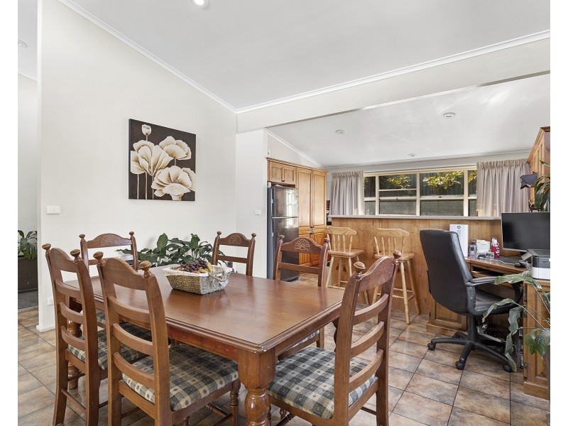 18 The Yardarm, Corlette NSW 2315