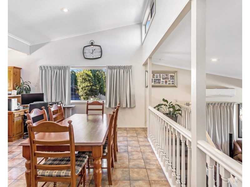 18 The Yardarm, Corlette NSW 2315