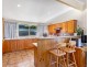 18 The Yardarm, Corlette NSW 2315
