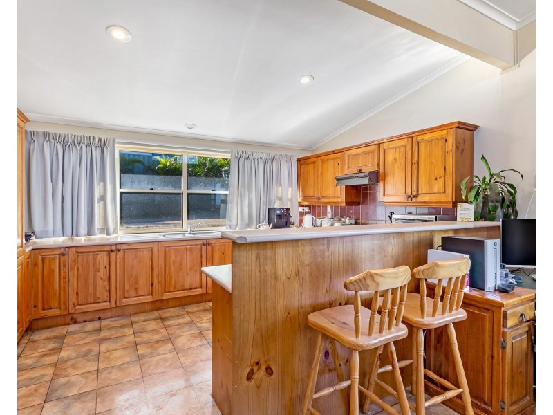 18 The Yardarm, Corlette NSW 2315
