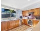 18 The Yardarm, Corlette NSW 2315