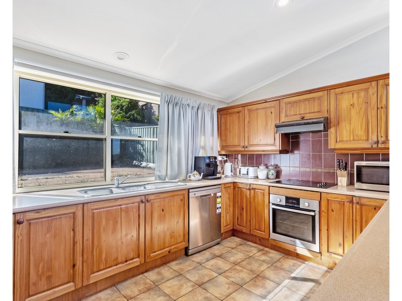 18 The Yardarm, Corlette NSW 2315