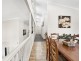 18 The Yardarm, Corlette NSW 2315