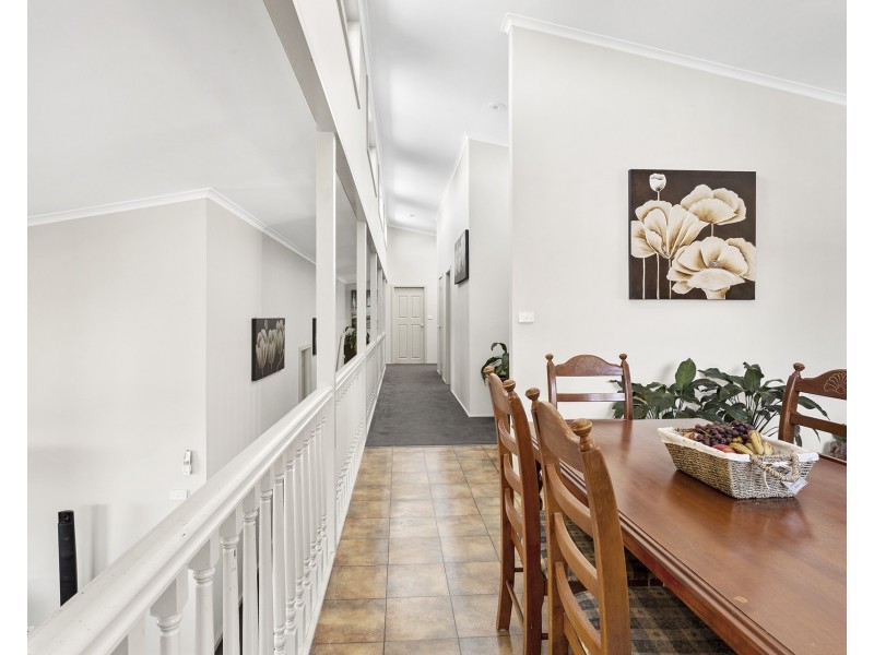 18 The Yardarm, Corlette NSW 2315