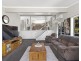 18 The Yardarm, Corlette NSW 2315