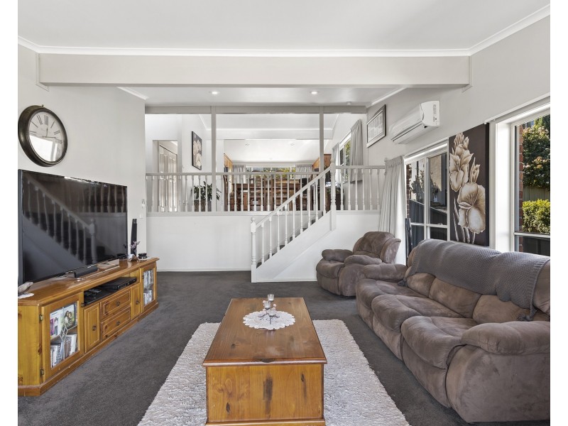 18 The Yardarm, Corlette NSW 2315