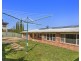 18 The Yardarm, Corlette NSW 2315