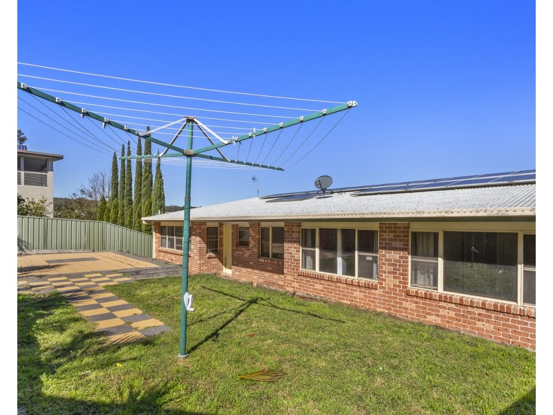 18 The Yardarm, Corlette NSW 2315