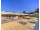 18 The Yardarm, Corlette NSW 2315