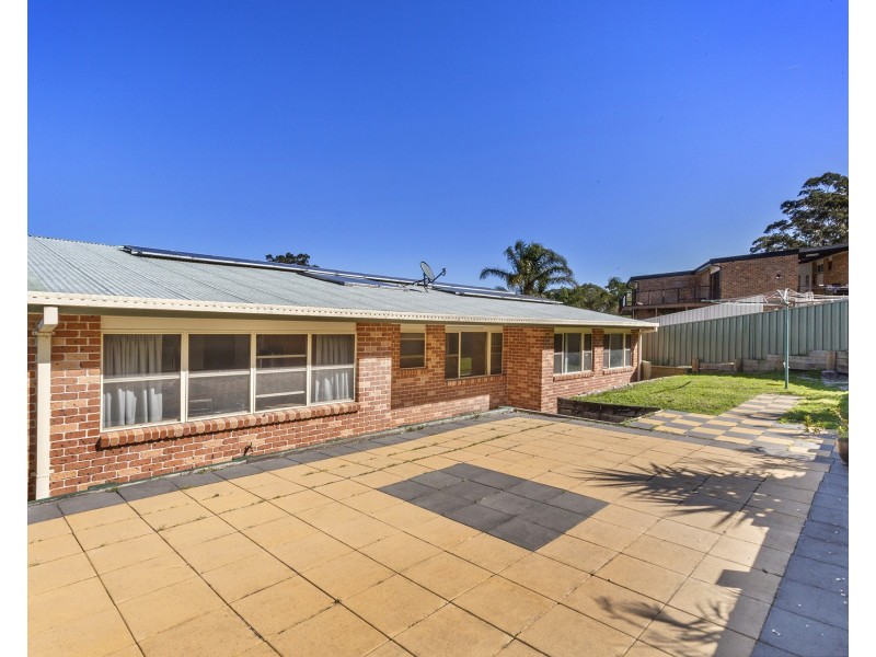 18 The Yardarm, Corlette NSW 2315