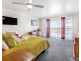 18 The Yardarm, Corlette NSW 2315