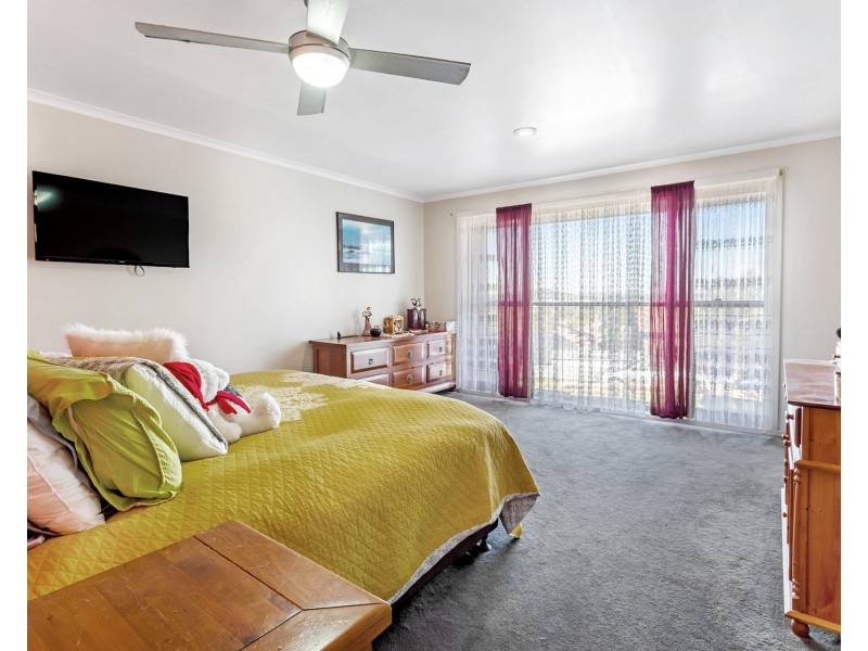 18 The Yardarm, Corlette NSW 2315
