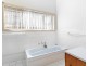 18 The Yardarm, Corlette NSW 2315