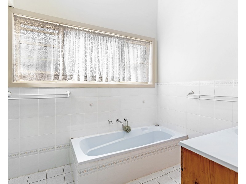 18 The Yardarm, Corlette NSW 2315