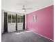 18 The Yardarm, Corlette NSW 2315