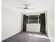 18 The Yardarm, Corlette NSW 2315